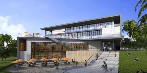 惠州雙月灣榮耀歸來(lái) 售樓處驚喜優(yōu)惠與酒店管理新體驗(yàn)