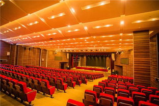 深航酒店管理公司與洪湖國際大酒店成功簽約，共繪華中酒店業(yè)新藍(lán)圖